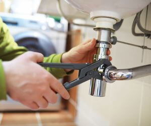 About Water Heater Repair LLC Stanford, IL